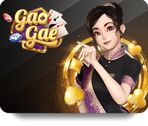 Tận Hưởng Trò Chơi Đích Thực Ngay Tại MaxClub Live Dealer