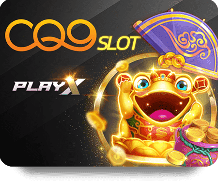 MaxClub Live Dealer - Thiên Đường Giải Trí Cho Người Yêu Thích